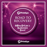Road 2 Recovery